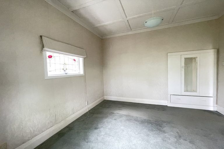 Photo of property in 1/22 Ngataringa Road, Devonport, Auckland, 0624