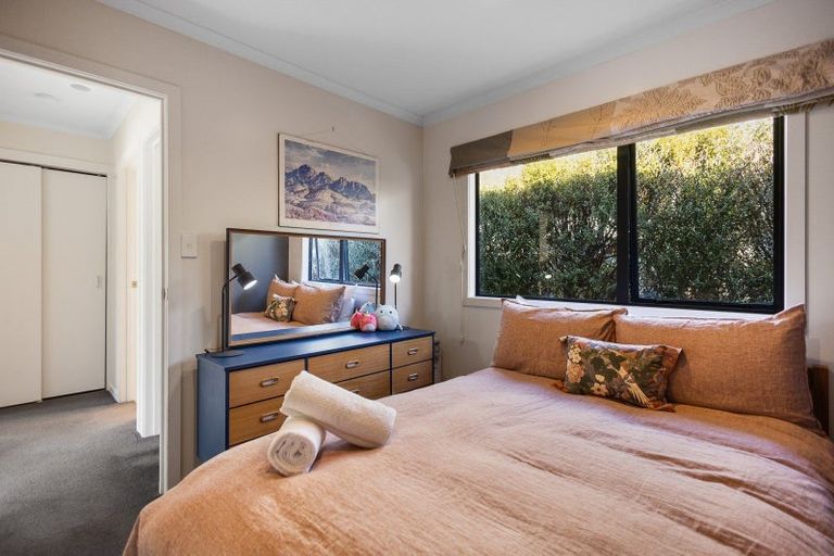 Photo of property in 47b Railway Row, Ohakune, 4625