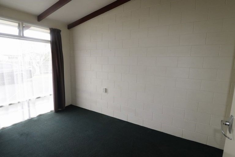 Photo of property in 1 Surrey Road, Springvale, Whanganui, 4501