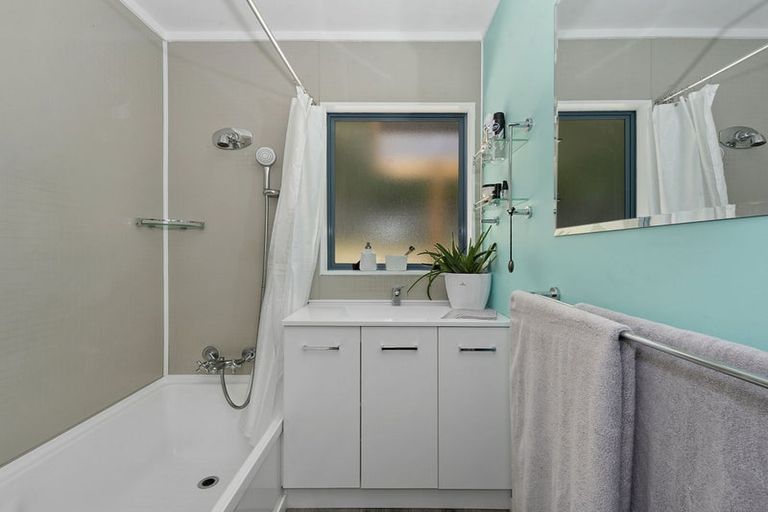 Photo of property in 3 Market Street, Ngaruawahia, 3720