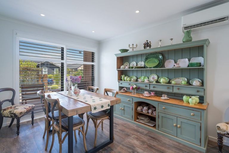 Photo of property in 53 Summersfield Boulevard, Appleby, Richmond, 7020