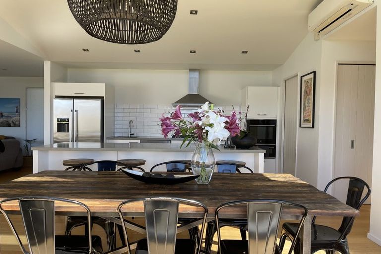 Photo of property in 60 West Meadows Drive, Wanaka, 9305