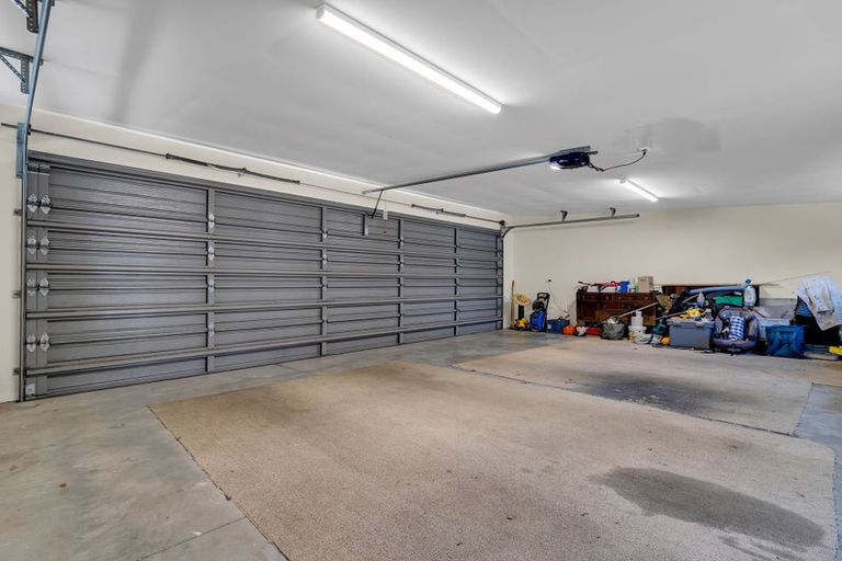 Photo of property in 2a Wouldbank Way, Welcome Bay, Tauranga, 3112