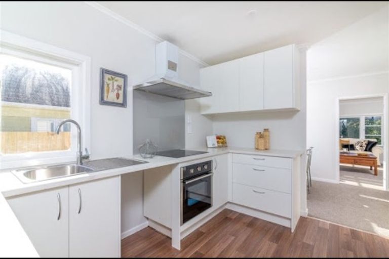 Photo of property in 33 Titirangi Road, New Lynn, Auckland, 0600