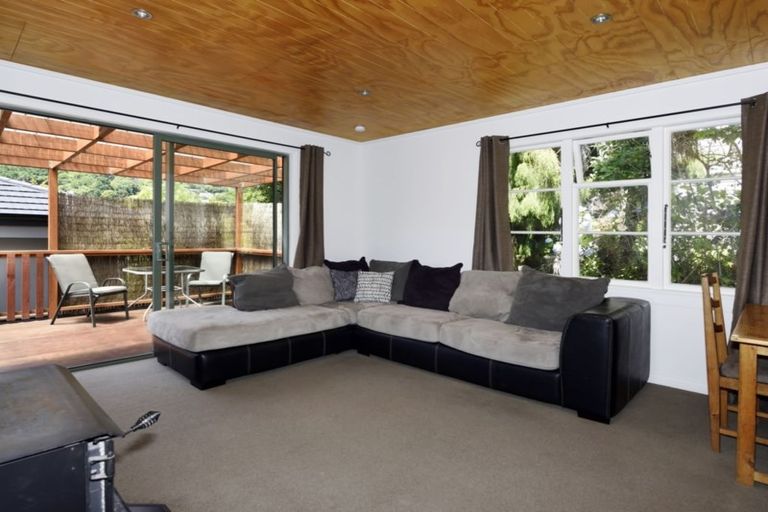 Photo of property in 49 Renwick Place, Nelson South, Nelson, 7010