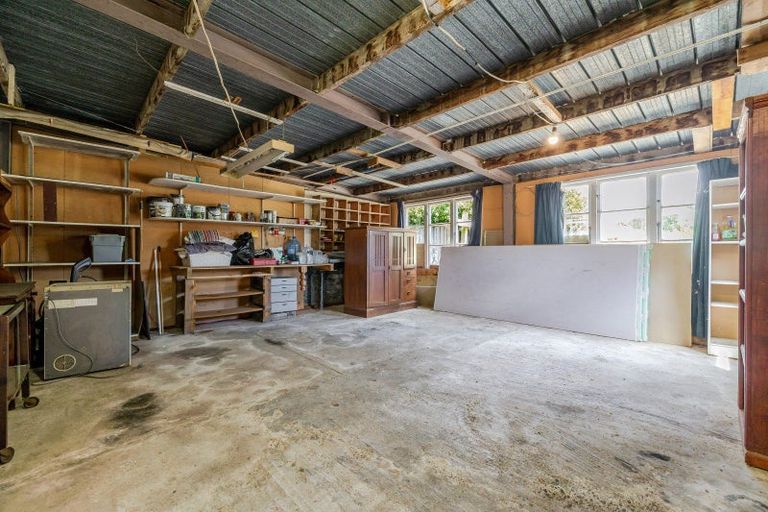 Photo of property in 81390 State Highway 2, Mangatainoka, Pahiatua, 4982