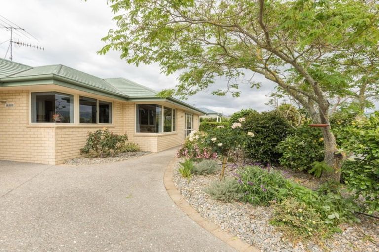 Photo of property in 11 Glenaven Drive, Motueka, 7120