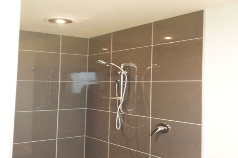 Photo of property in 2 Huetu Place, Bell Block, New Plymouth, 4312