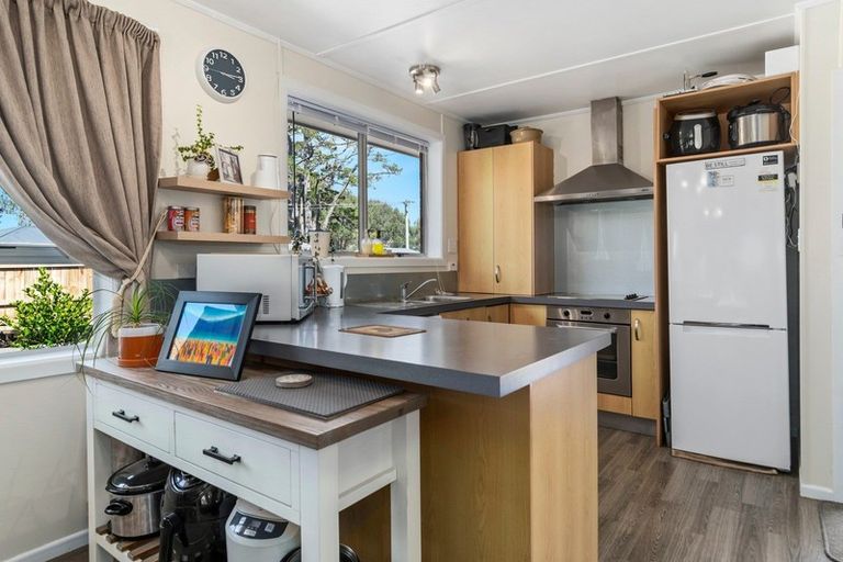 Photo of property in 6c Mclaren Falls Road, Lower Kaimai, Tauranga, 3171