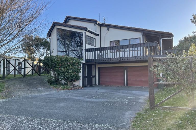 Photo of property in 5 Bradley Place, Lynmore, Rotorua, 3010