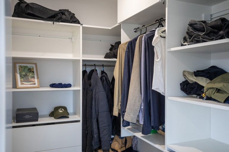 Photo of property in 19c East Street, Raglan, 3225