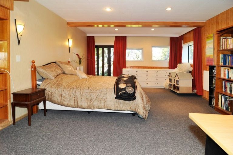 Photo of property in 31 Derwent Street, Helensburgh, Dunedin, 9010