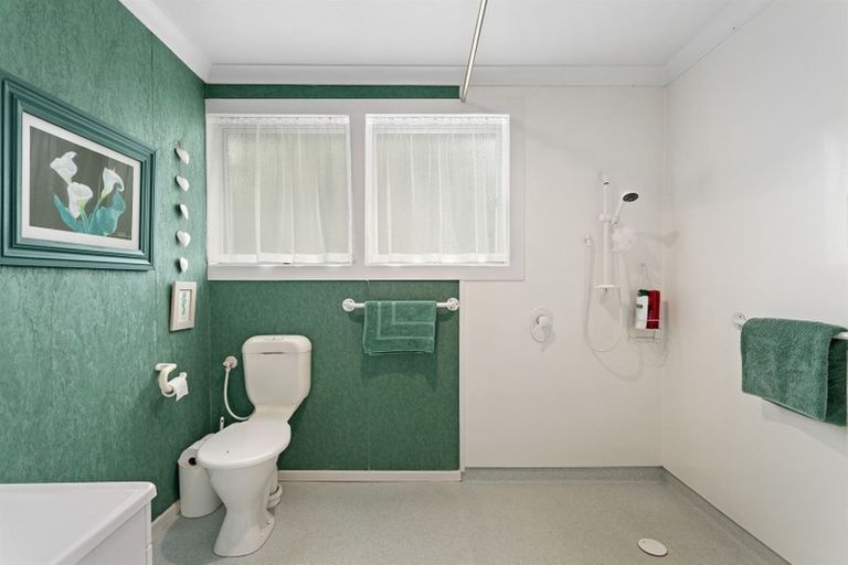 Photo of property in 68 Galway Street, Kawerau, 3127