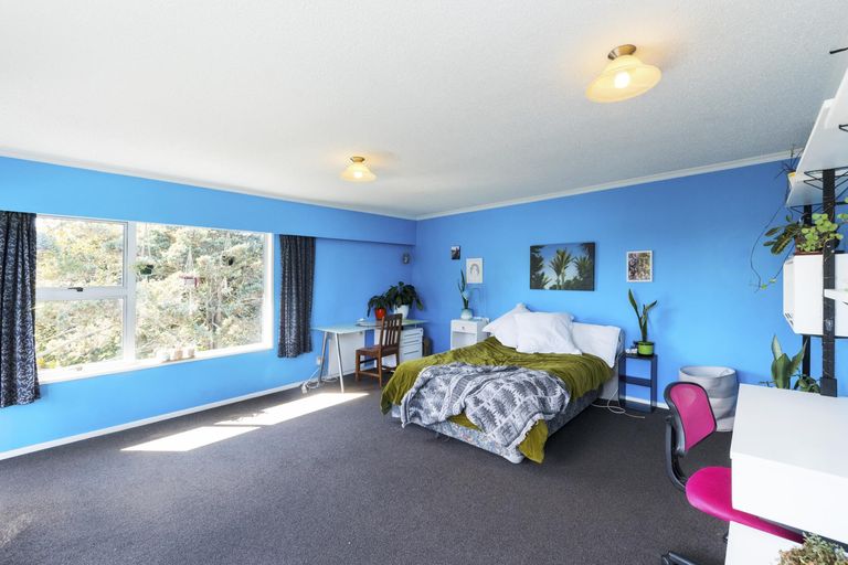 Photo of property in 49 Fitzherbert East Road, Aokautere, Palmerston North, 4471