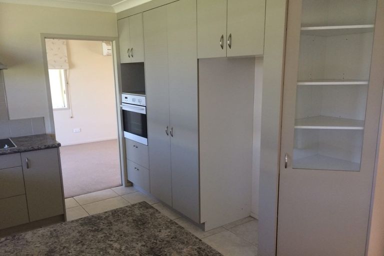 Photo of property in 6 Edwin Grove, Bethlehem, Tauranga, 3110
