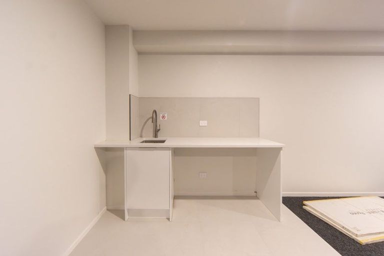 Photo of property in 3 Harrowfield Drive, Harrowfield, Hamilton, 3210