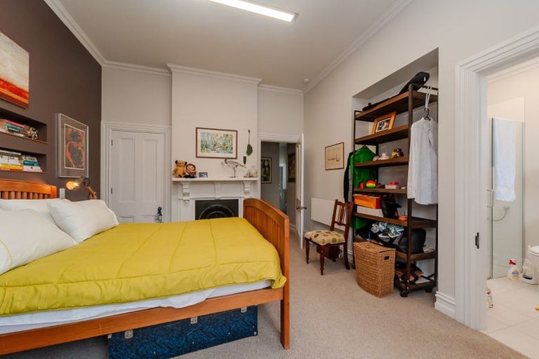 Photo of property in 44 Aro Street, Aro Valley, Wellington, 6021