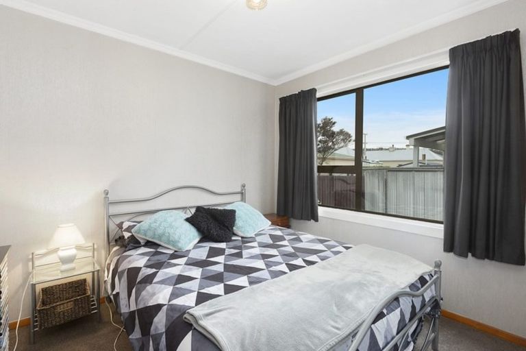 Photo of property in 7 Hall Street, South Dunedin, Dunedin, 9012