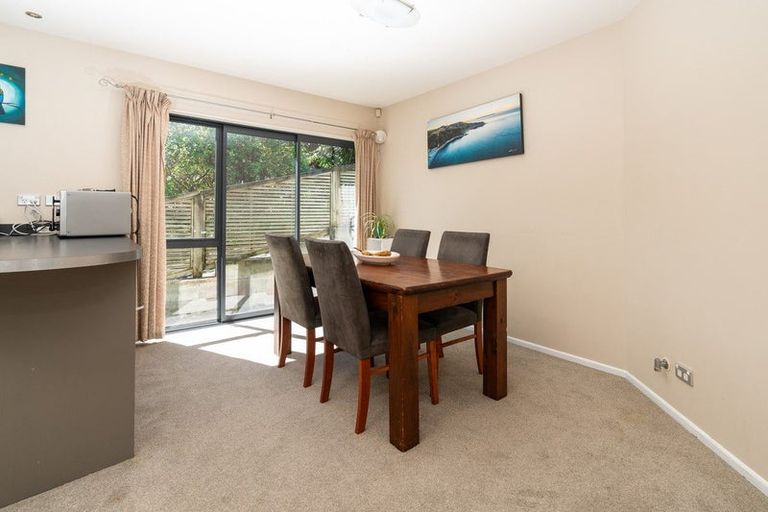 Photo of property in 179 Karepa Street, Brooklyn, Wellington, 6021