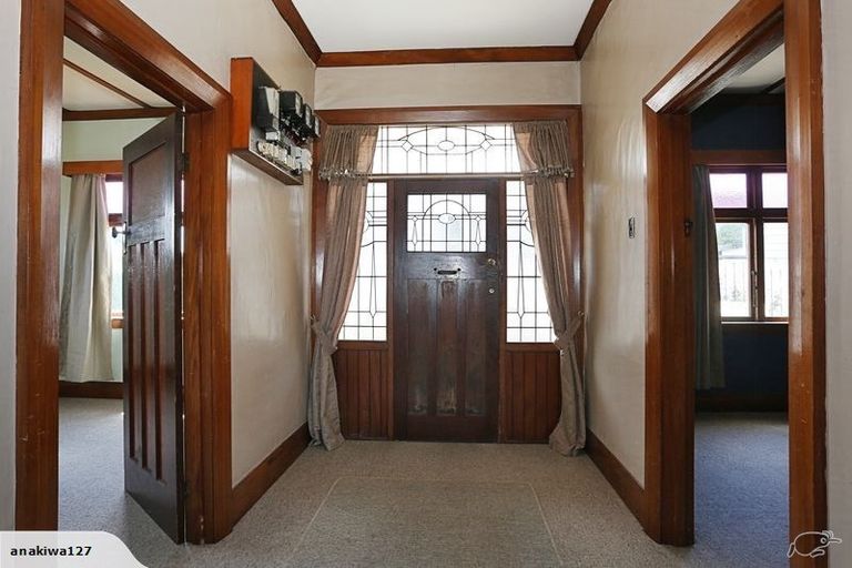 Photo of property in 91 Janet Street, Appleby, Invercargill, 9812