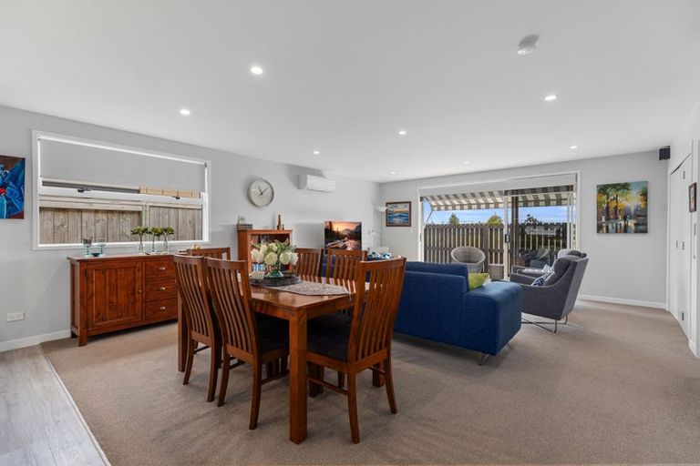 Photo of property in 20 Marion Crescent, Papamoa Beach, Papamoa, 3118