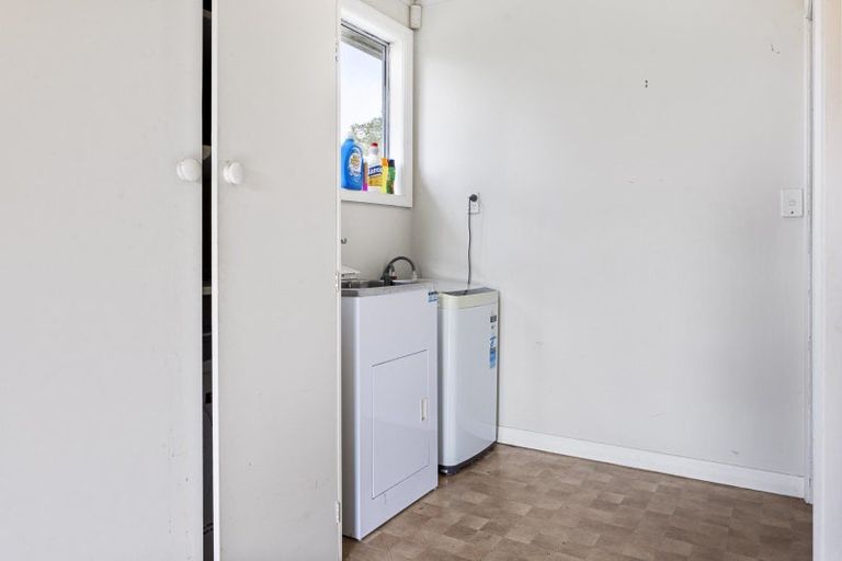 Photo of property in 235 Manutahi Road, Manutahi, Patea, 4598