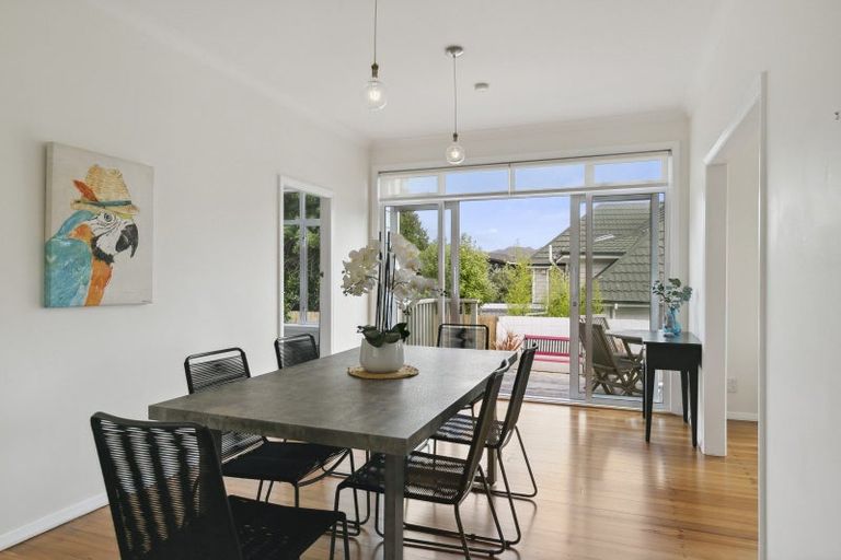 Photo of property in 62 Jubilee Road, Khandallah, Wellington, 6035