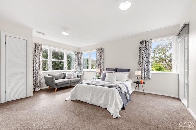 Photo of property in 36 Hill Road, Belmont, Lower Hutt, 5010