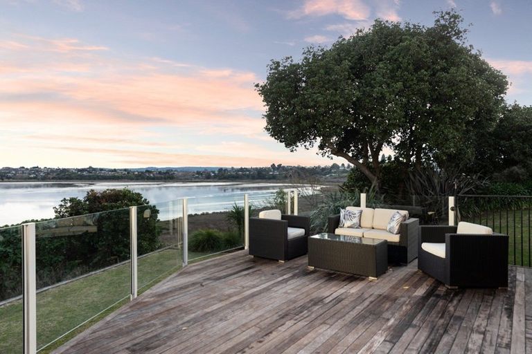 Photo of property in 77 Goods Road, Otumoetai, Tauranga, 3110