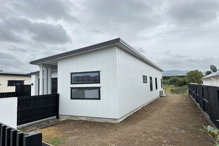 Photo of property in 87 Dunlop Road, Te Puke, 3119