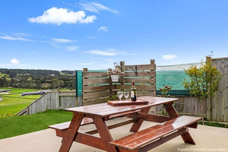 Photo of property in 34 Varsity Heights, Fitzherbert, Palmerston North, 4410