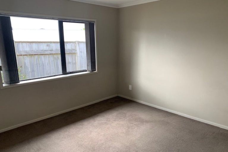 Photo of property in 23 Poplar Grove, Feilding, 4702