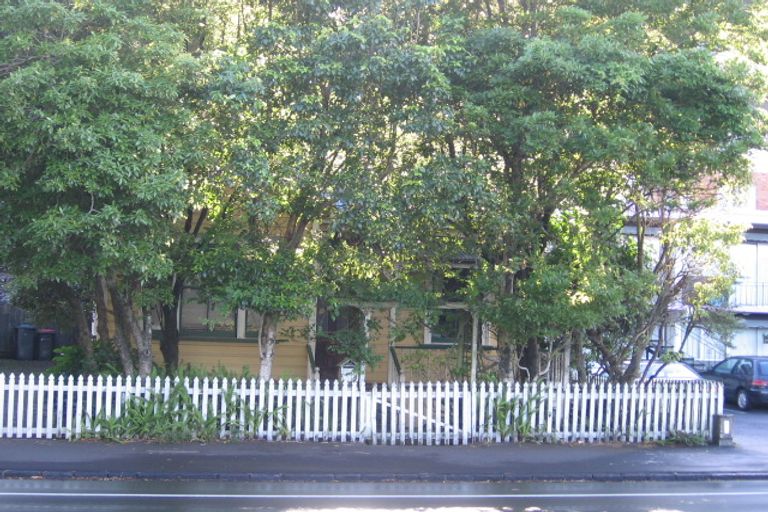 Photo of property in 286 Mount Eden Road, Mount Eden, Auckland, 1024