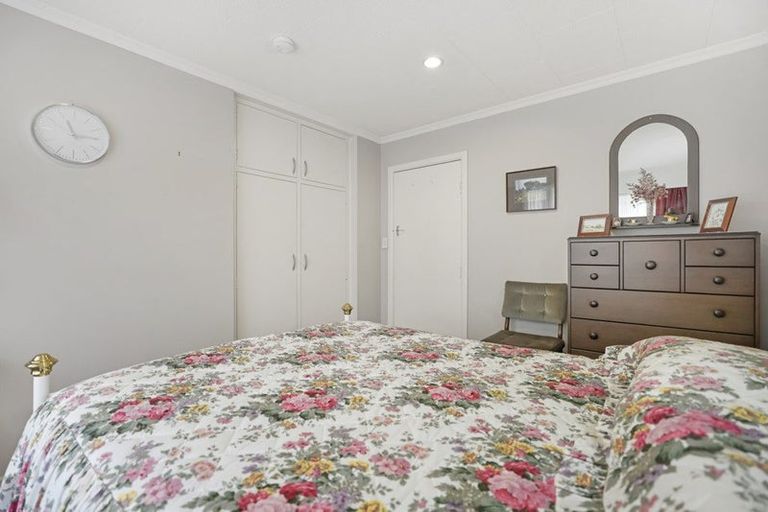 Photo of property in 56 Havelock Street, Ashburton, 7700