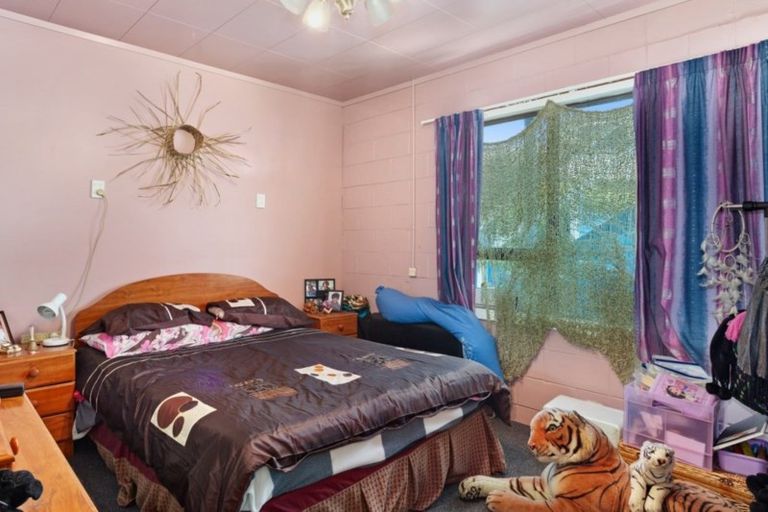 Photo of property in 2 Pioneer Place, Matata, Whakatane, 3194