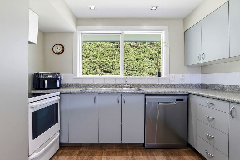 Photo of property in 515 Bealey Road, Charing Cross, Christchurch, 7671