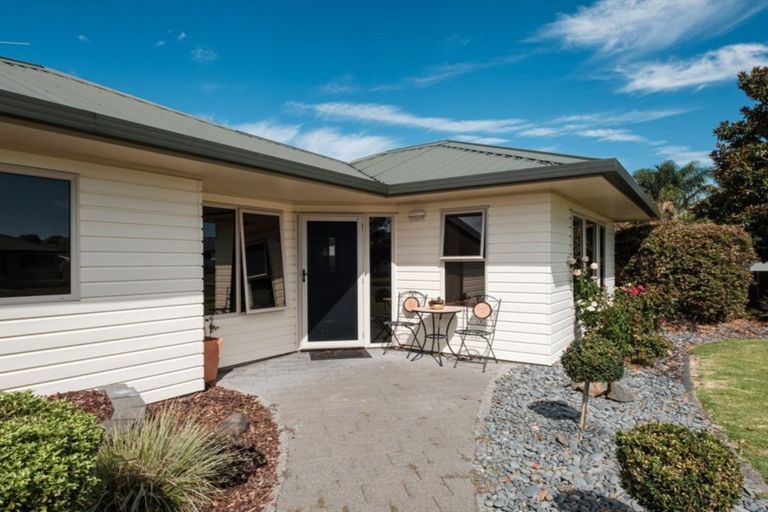 Photo of property in 34 Ruru Avenue, Lytton West, Gisborne, 4010
