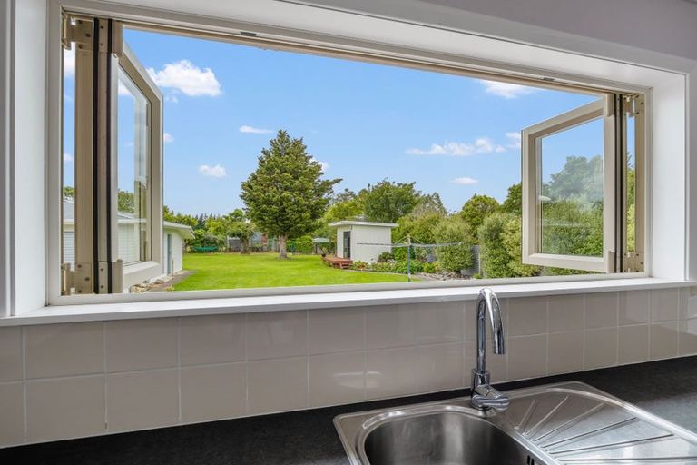 Photo of property in 38 Tay Street, Woodville, 4920