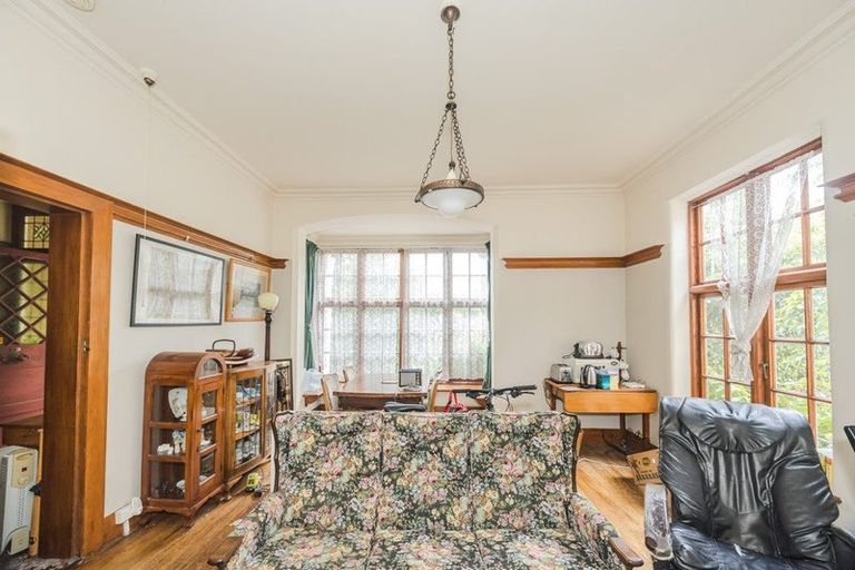 Photo of property in 46 Reed Street, Oamaru, 9400