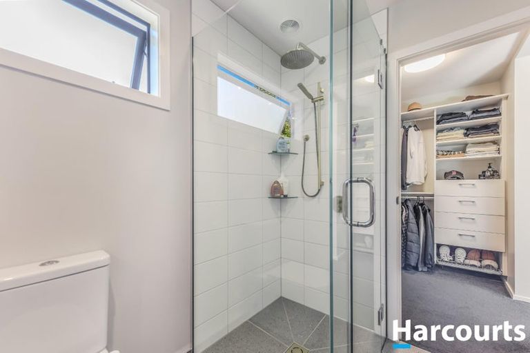 Photo of property in 21 Rana Place, Mapua, 7005