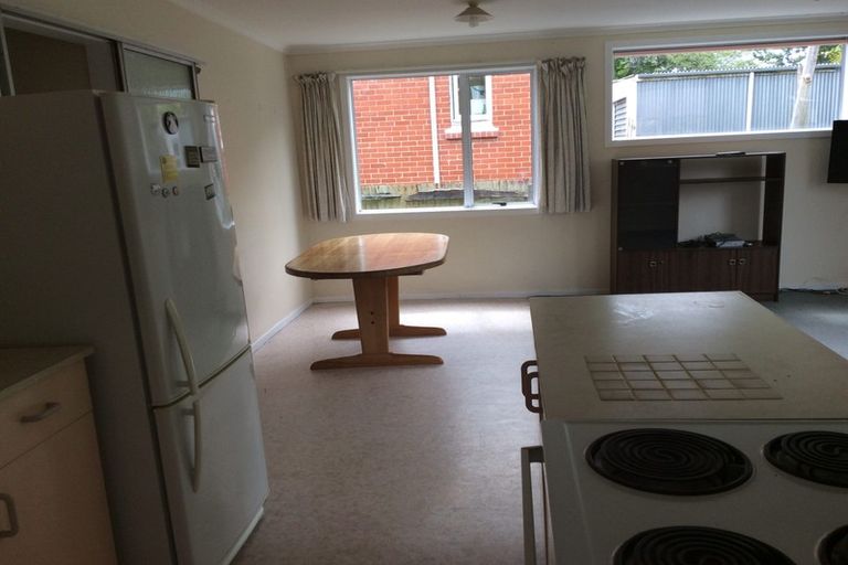 Photo of property in 6 Lot Rc, 44 Woodhaugh Street, Woodhaugh, Dunedin, 9010