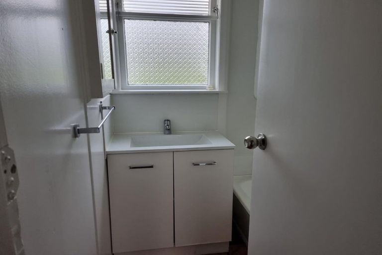 Photo of property in 58 Warspite Avenue, Cannons Creek, Porirua, 5024