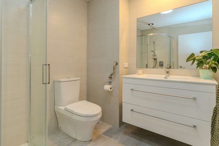 Photo of property in 17 Sarawak Drive, Kerikeri, 0230