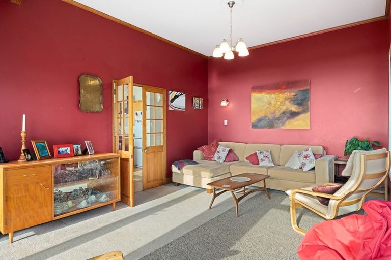 Photo of property in 195 Heyward Point Road, Heyward Point, Port Chalmers, 9081