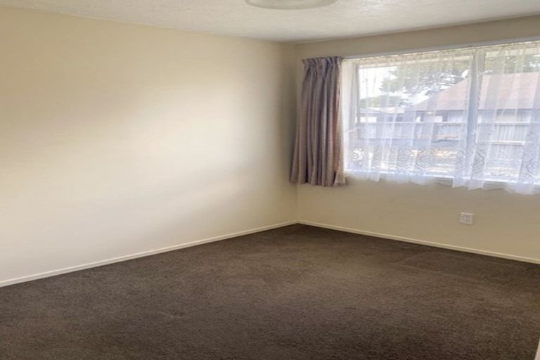 Photo of property in 3/55 Laurence Street, Waltham, Christchurch, 8011