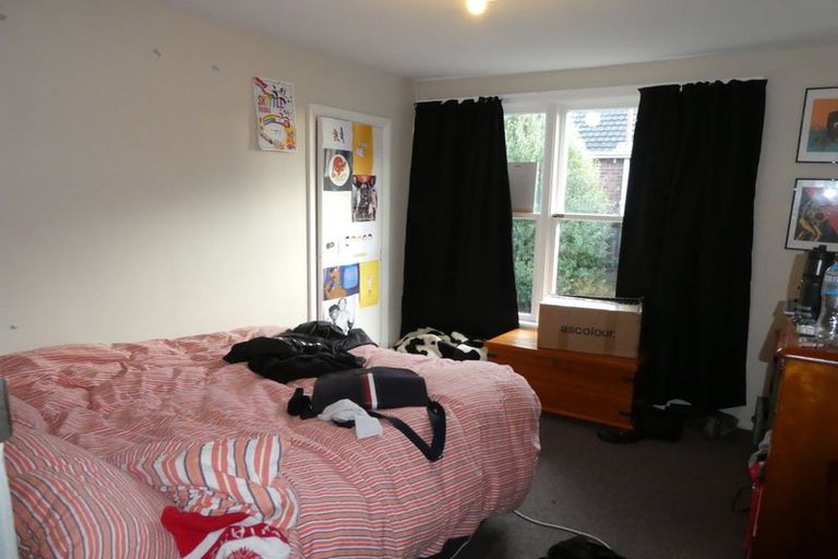 Photo of property in 1/17 Haynes Avenue, Upper Riccarton, Christchurch, 8041