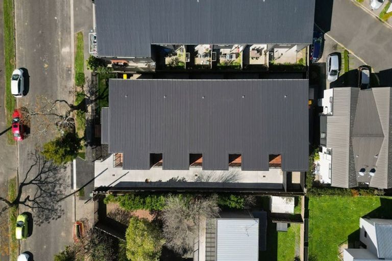 Photo of property in 9 Dyer Street, Whitiora, Hamilton, 3200