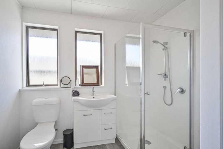 Photo of property in 84 Kirkwood Road, Flaxmere, Hastings, 4120