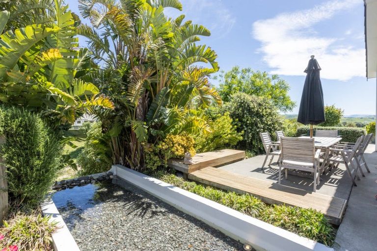 Photo of property in 115 Silverton Road, Poraiti, Napier, 4182