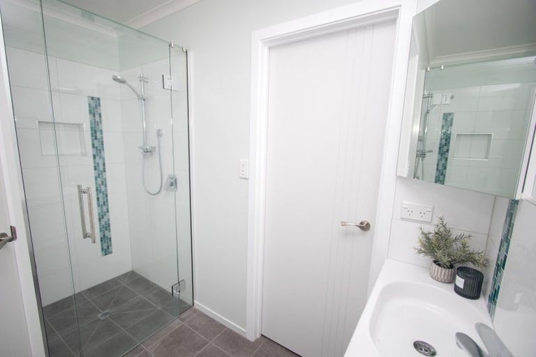 Photo of property in 23 Hanrahan Street, Allenton, Ashburton, 7700